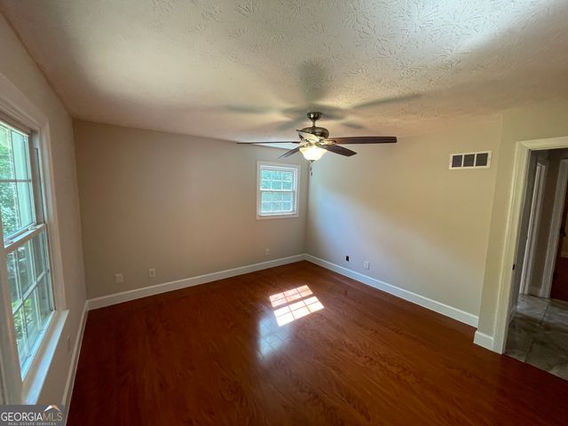 3275 Idlecreek Court, Decatur, GA 30034