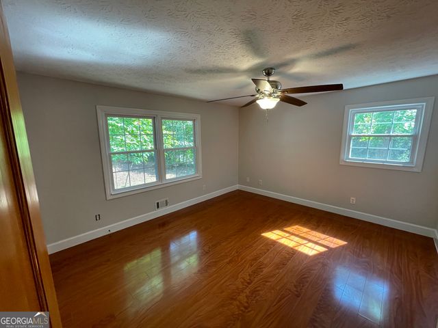 3275 Idlecreek Court, Decatur, GA 30034