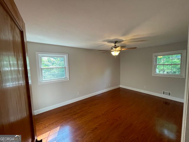 3275 Idlecreek Court, Decatur, GA 30034