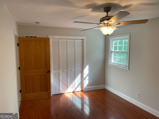 3275 Idlecreek Court, Decatur, GA 30034