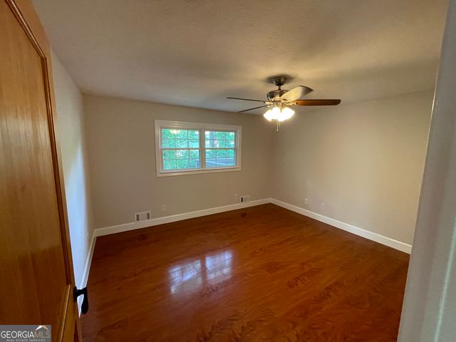 3275 Idlecreek Court, Decatur, GA 30034