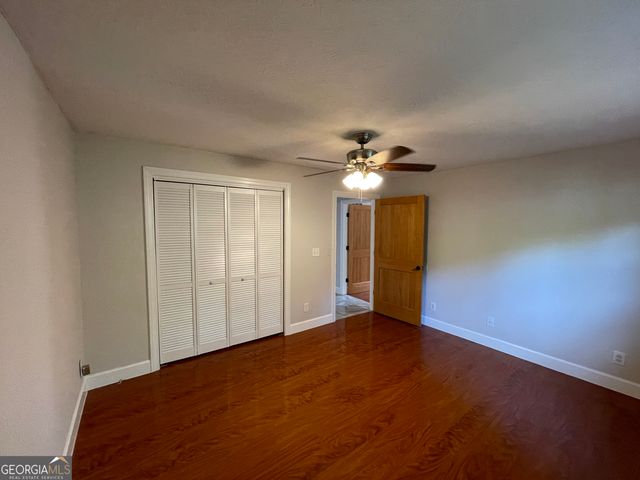3275 Idlecreek Court, Decatur, GA 30034