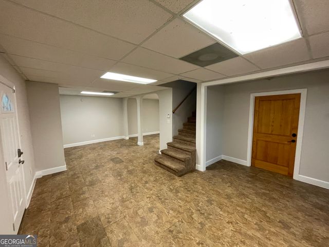 3275 Idlecreek Court, Decatur, GA 30034