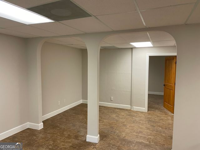 3275 Idlecreek Court, Decatur, GA 30034