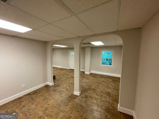 3275 Idlecreek Court, Decatur, GA 30034