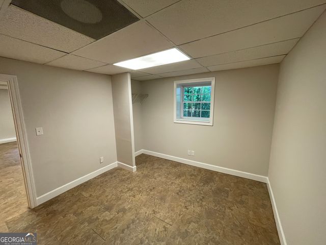 3275 Idlecreek Court, Decatur, GA 30034
