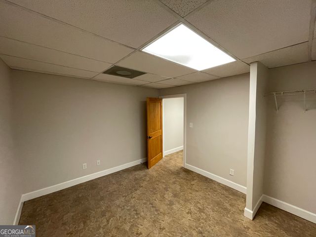 3275 Idlecreek Court, Decatur, GA 30034