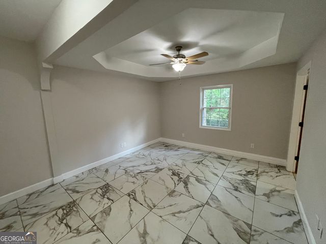3275 Idlecreek Court, Decatur, GA 30034