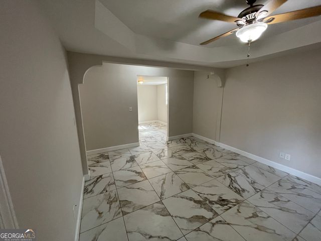 3275 Idlecreek Court, Decatur, GA 30034