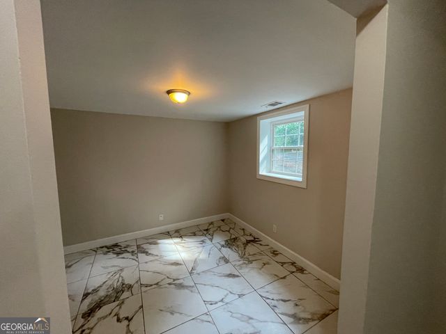 3275 Idlecreek Court, Decatur, GA 30034