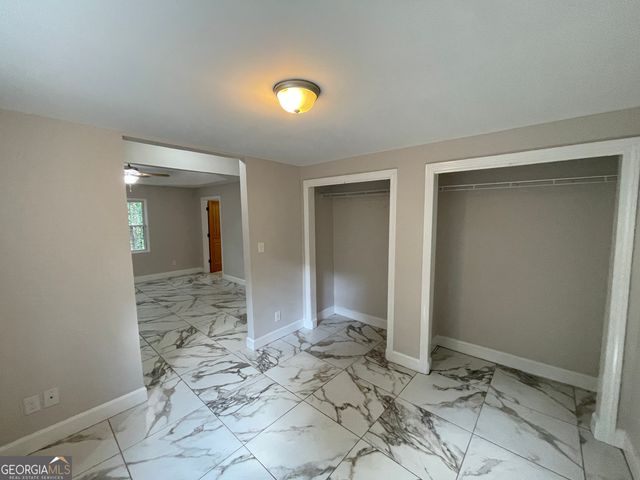 3275 Idlecreek Court, Decatur, GA 30034