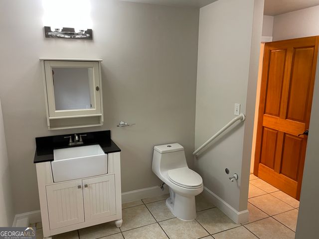 3275 Idlecreek Court, Decatur, GA 30034
