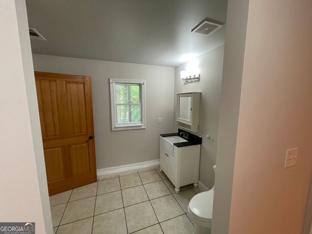 3275 Idlecreek Court, Decatur, GA 30034