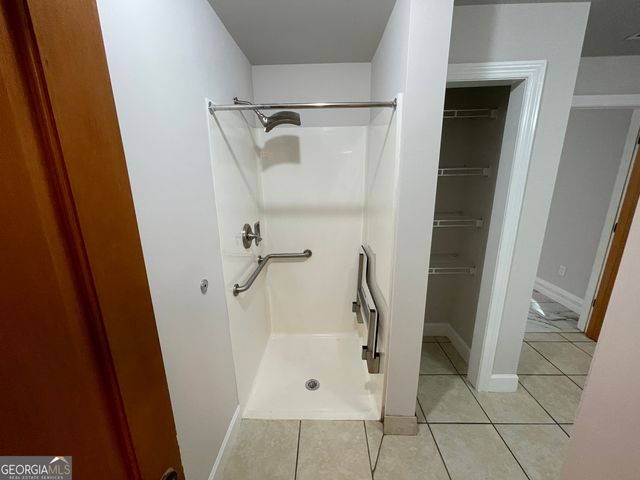 3275 Idlecreek Court, Decatur, GA 30034