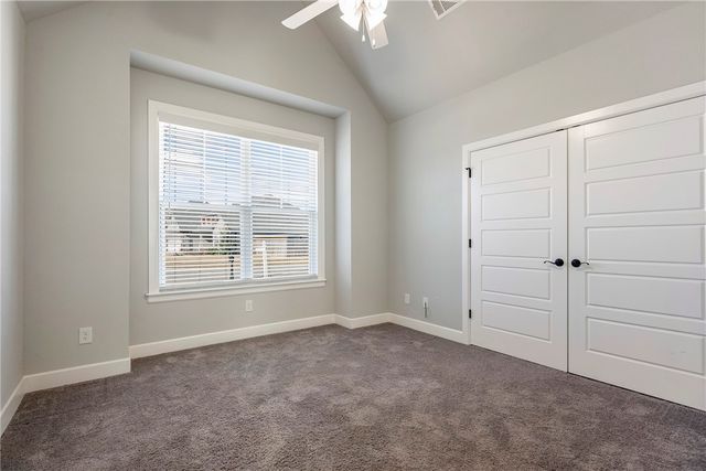 931 Red Maple Street, Centerton, AR 72719