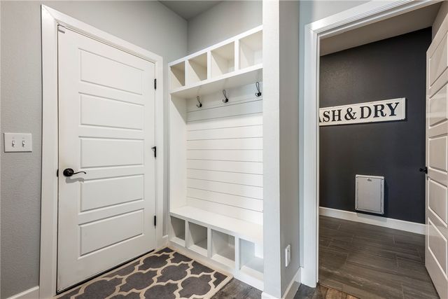 931 Red Maple Street, Centerton, AR 72719