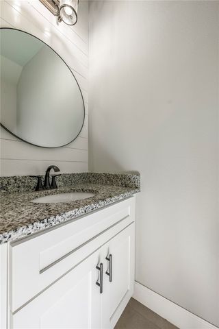 931 Red Maple Street, Centerton, AR 72719