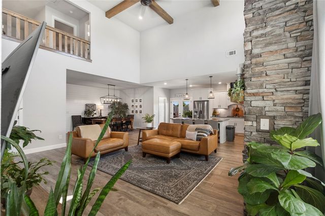 931 Red Maple Street, Centerton, AR 72719