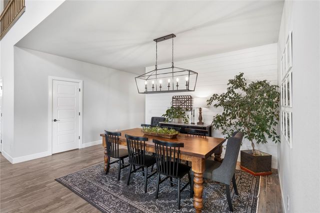 931 Red Maple Street, Centerton, AR 72719