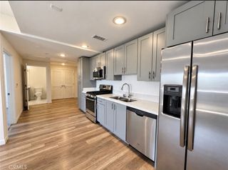 1025 S Berendo Street 503, Los Angeles, CA 90006