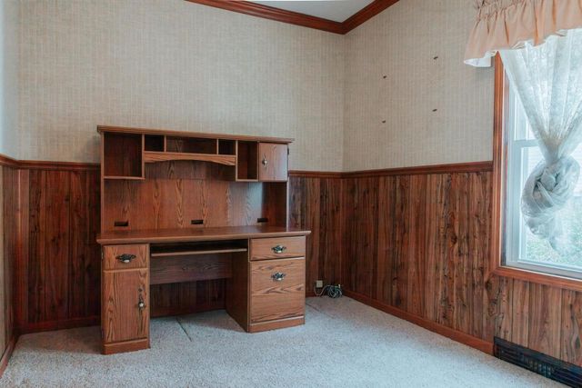 1405 S 13th STREET, Manitowoc, WI 54220