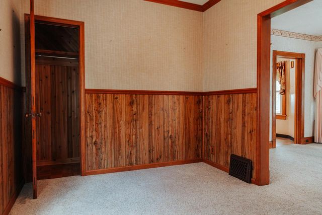 1405 S 13th STREET, Manitowoc, WI 54220
