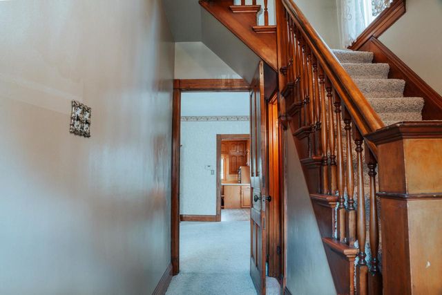 1405 S 13th STREET, Manitowoc, WI 54220