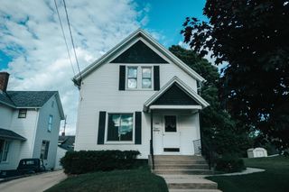1405 S 13th STREET, Manitowoc, WI 54220