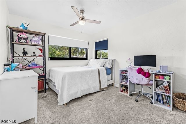 3009 SE 19th PL, Cape Coral, FL 33904