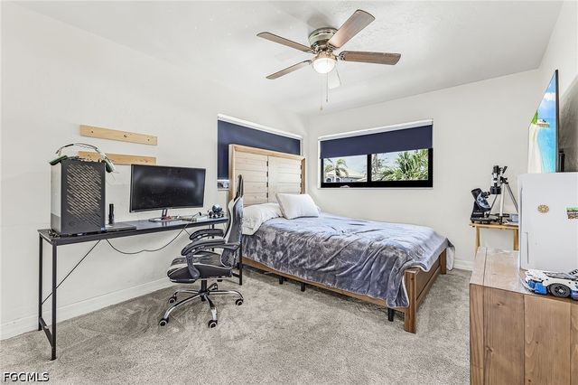 3009 SE 19th PL, Cape Coral, FL 33904