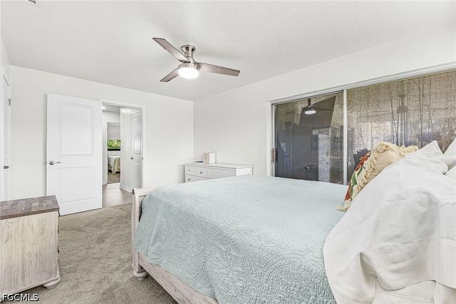 3009 SE 19th PL, Cape Coral, FL 33904