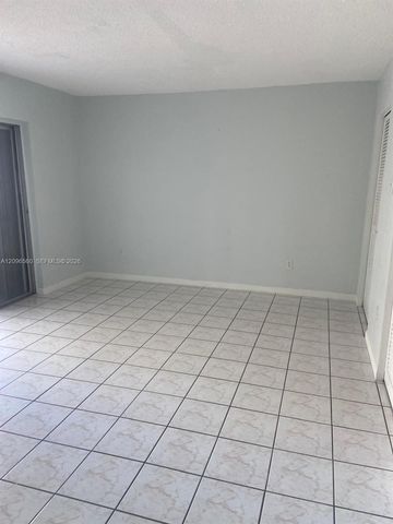 1340 Lincoln Road 505, Miami Beach, FL 33139