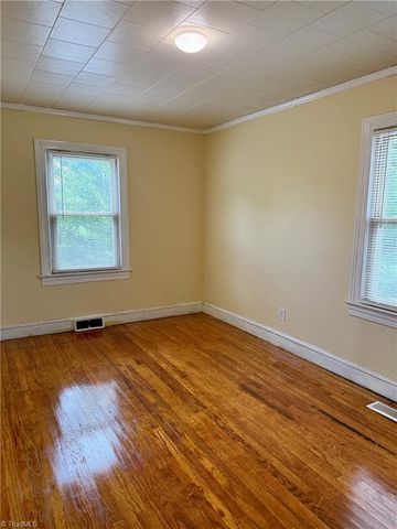 417 Boundary Street, Haw River, NC 27258