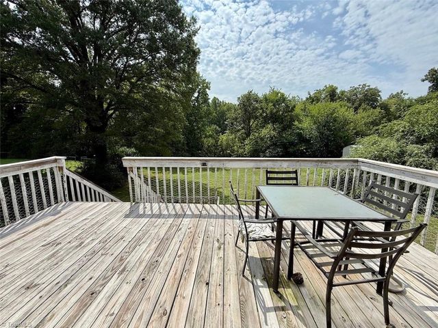 417 Boundary Street, Haw River, NC 27258