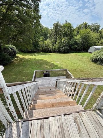 417 Boundary Street, Haw River, NC 27258