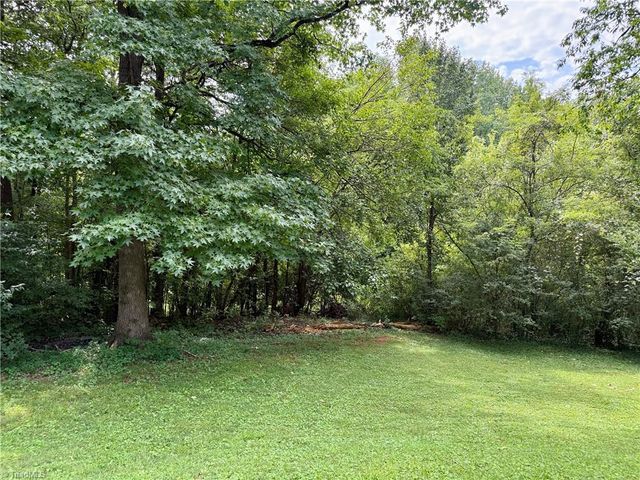 417 Boundary Street, Haw River, NC 27258