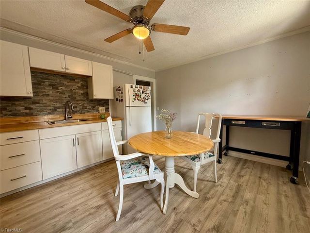 417 Boundary Street, Haw River, NC 27258