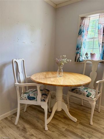 417 Boundary Street, Haw River, NC 27258
