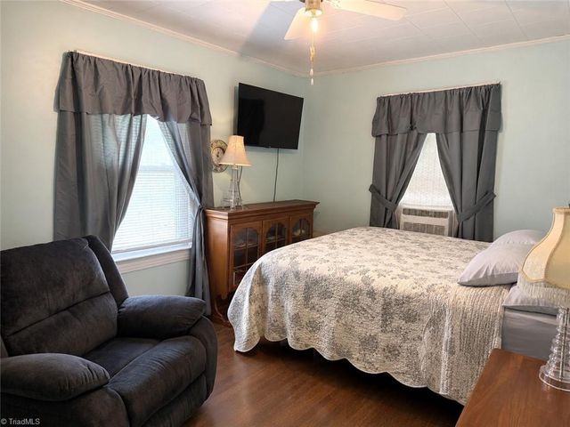 417 Boundary Street, Haw River, NC 27258
