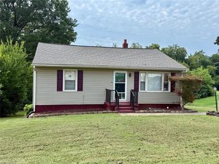 417 Boundary Street, Haw River, NC 27258