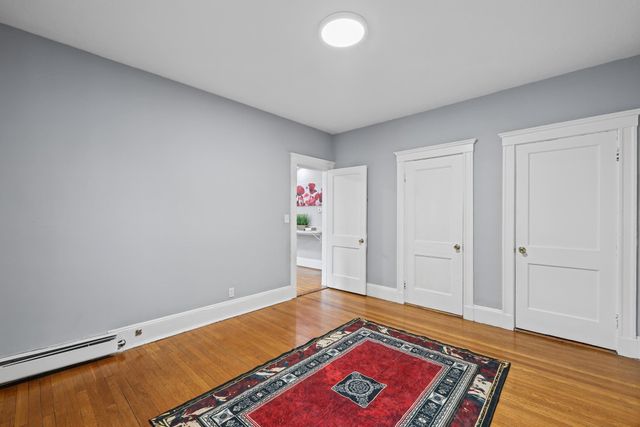 1726 Commonwealth Ave 4, Boston, MA 02135
