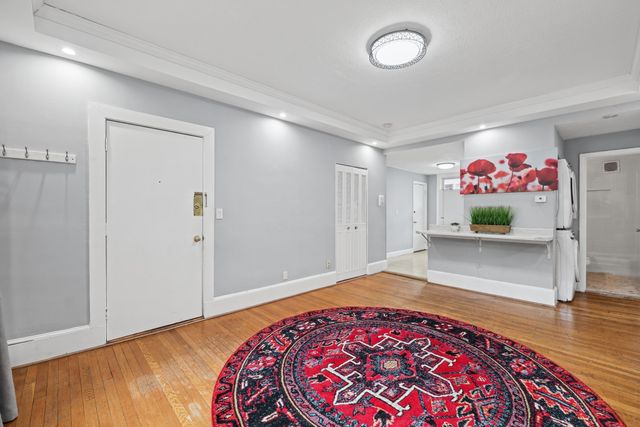 1726 Commonwealth Ave 4, Boston, MA 02135