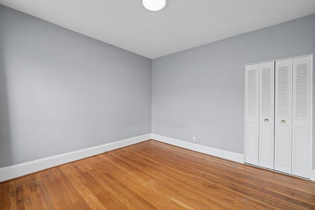 1726 Commonwealth Ave 4, Boston, MA 02135