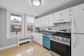 1726 Commonwealth Ave 4, Boston, MA 02135