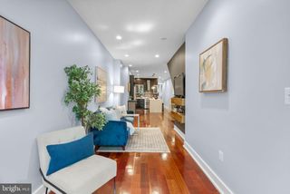 747 MORTON ST NW #1, Washington, DC 20010