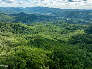 Tbd Blaine White Road, Erwin, TN 37650
