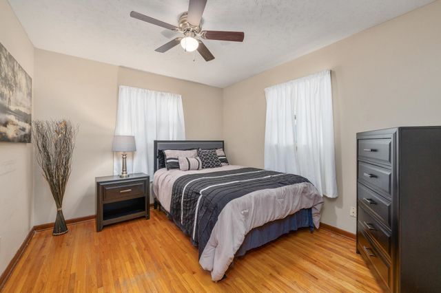 4403 Edminster St, Wichita, KS 67212