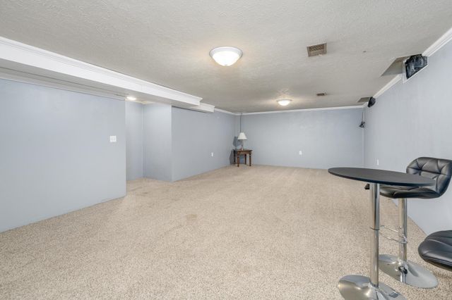 4403 Edminster St, Wichita, KS 67212
