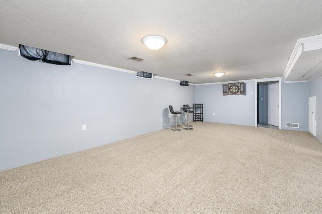 4403 Edminster St, Wichita, KS 67212