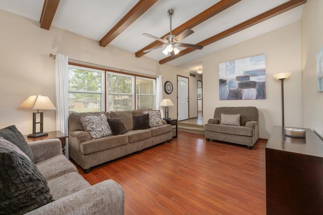 4403 Edminster St, Wichita, KS 67212